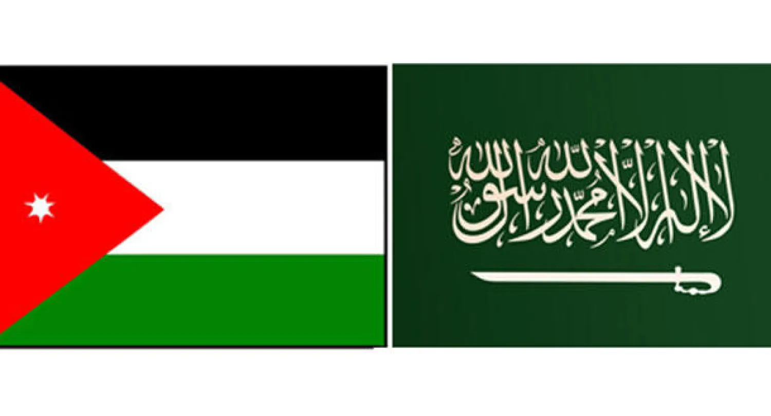 توجه سعودي ـ أردني لتعزيز التعاون الاقتصادي واستقدام العمالة المدربة وزيادة التبادل التجاري