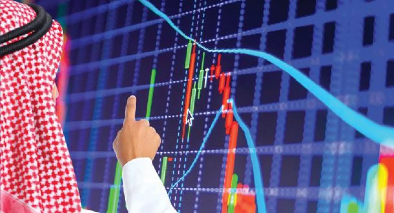 تأزم أوضاع اليمن يقود الأسهم السعودية لتسجيل أدنى نقطة إغلاق منذ شهرين