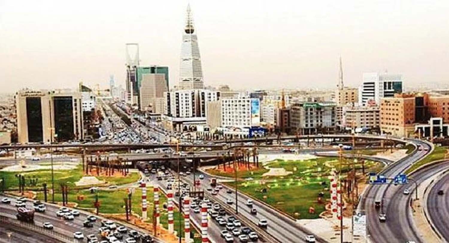 فرض رسوم على الأراضي البيضاء.. حسم مداولات حكومية استمرت 15 عامًا