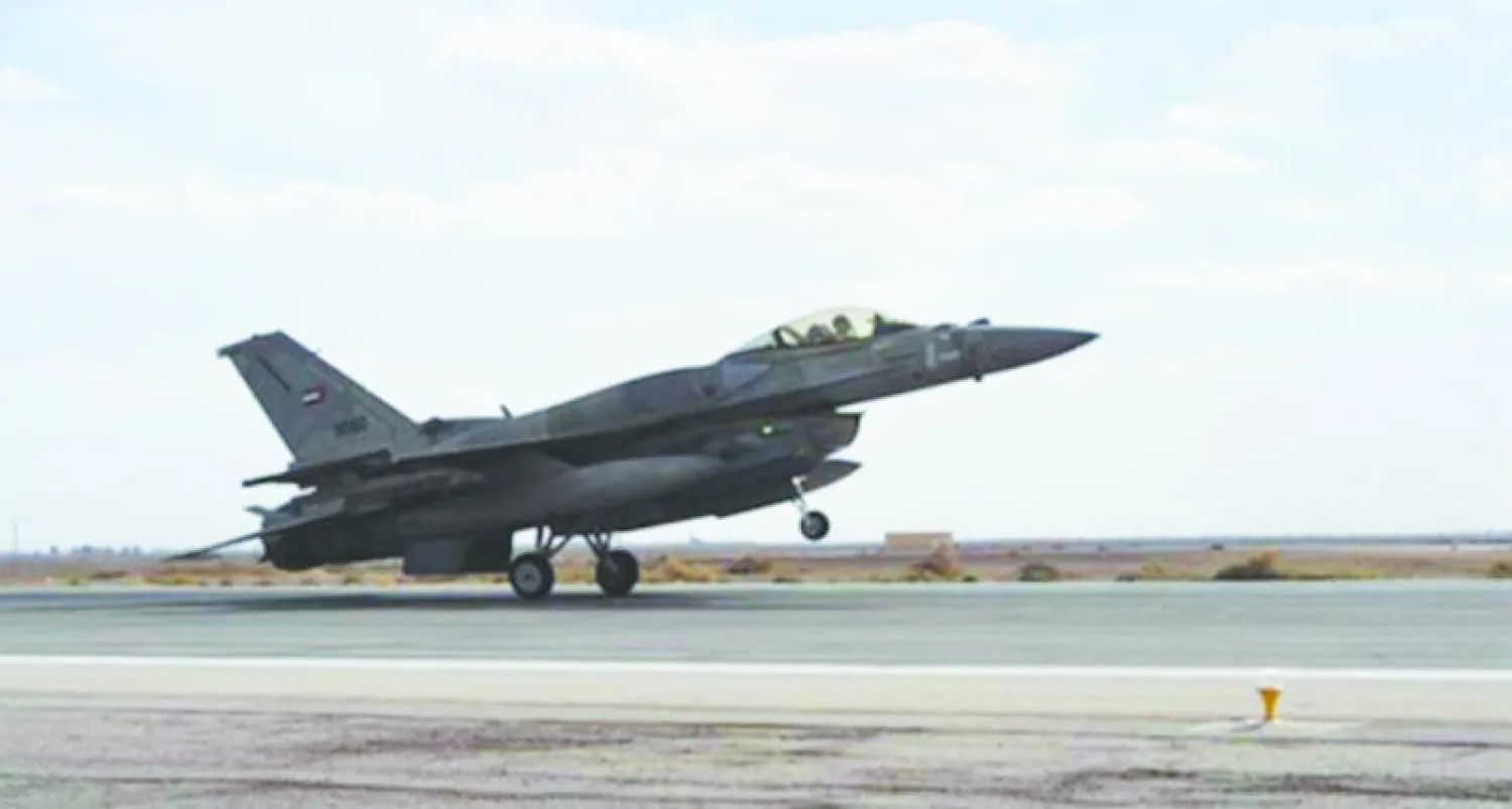 عسكريون ودبلوماسيون: «عاصفة الحزم» بداية تدشين القوة العربية المشتركة