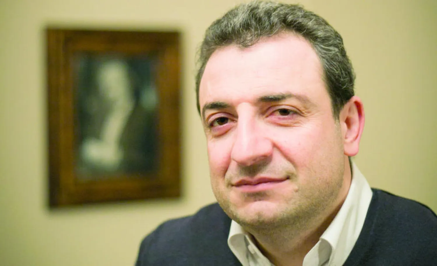 أبو فاعور: السعودية اتخذت بقيادتها التحالف خيارا شجاعا ومرّا دفاعا عن أمن الوطن العربي