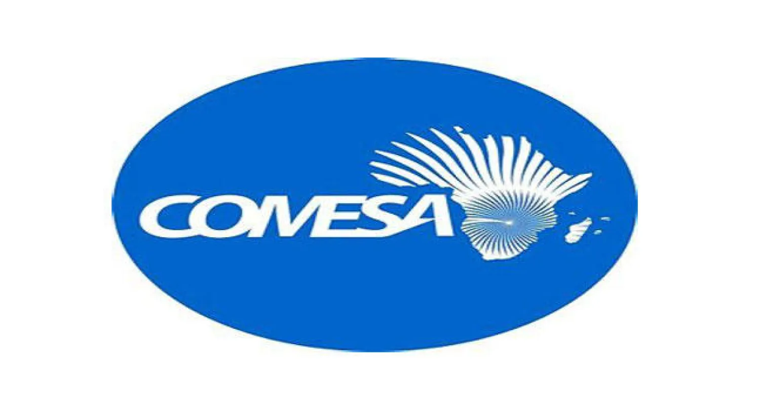 بدء فعاليات القمة الـ18 لدول تجمع الكوميسا