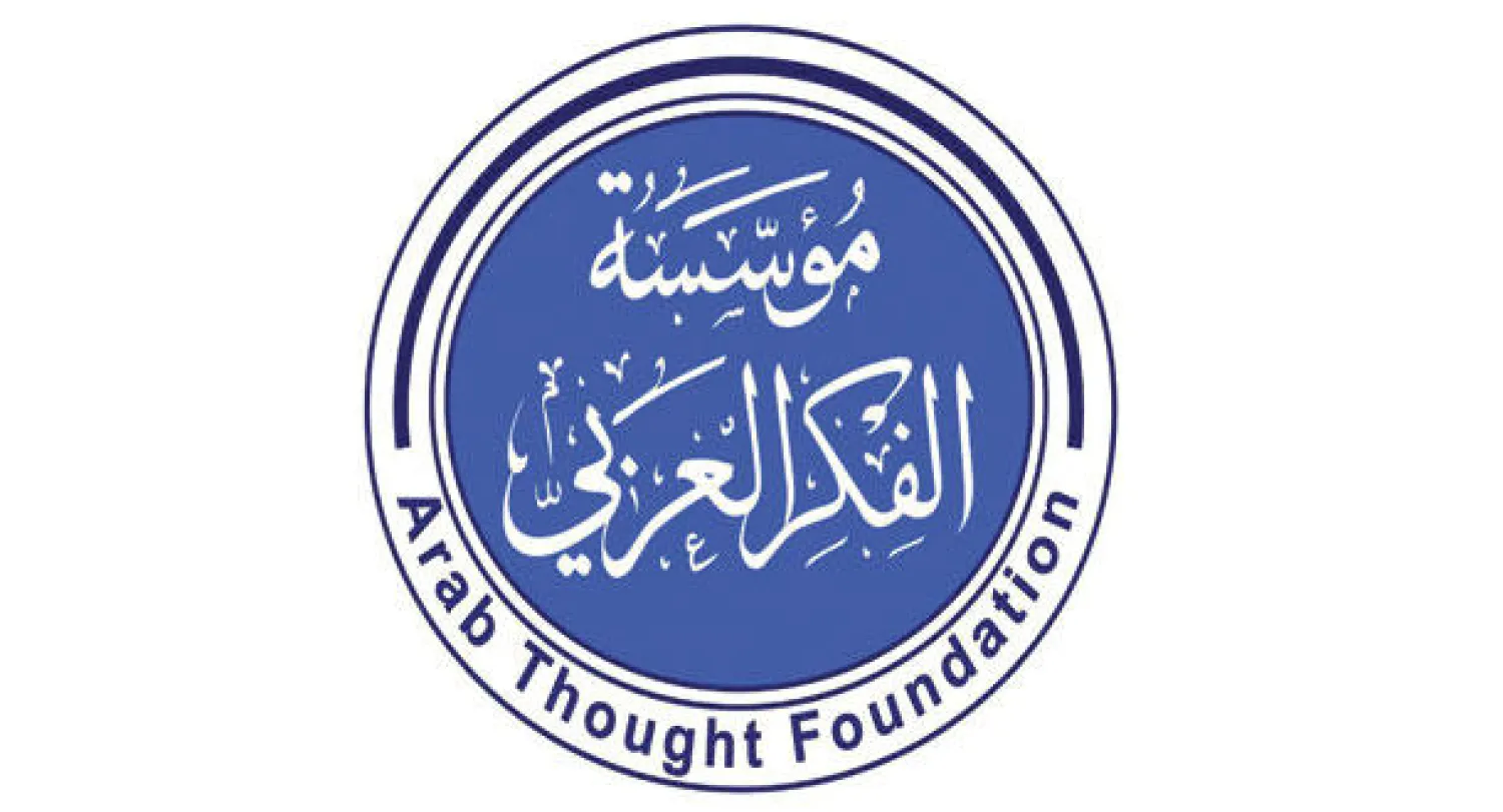 «مؤسسة الفكر العربي» تفتح باب الترشيح لجائزة الإبداع العربي لعام 2015