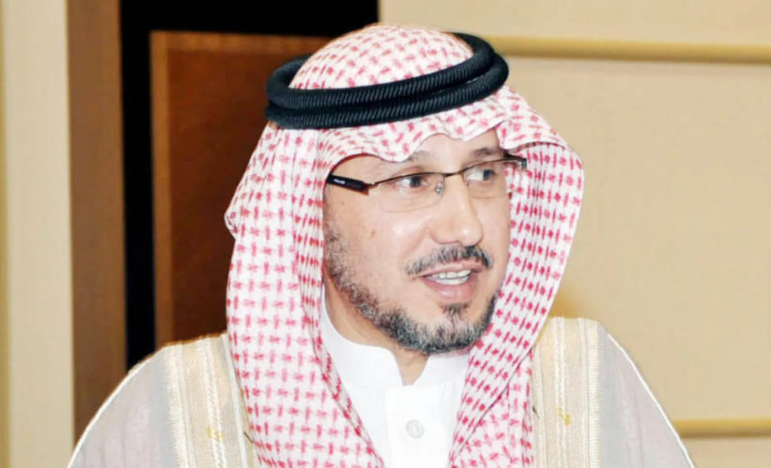 التعاون يطلق مسابقة شعرية تتغنى بالوطن