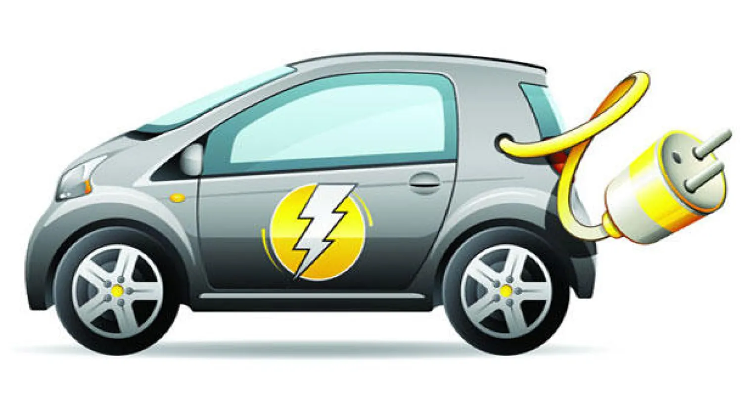 برلين تخضع لضغوط حكومات الولايات الألمانية وتعلق خطتها لدعم مبيعات السيارات الكهربائية