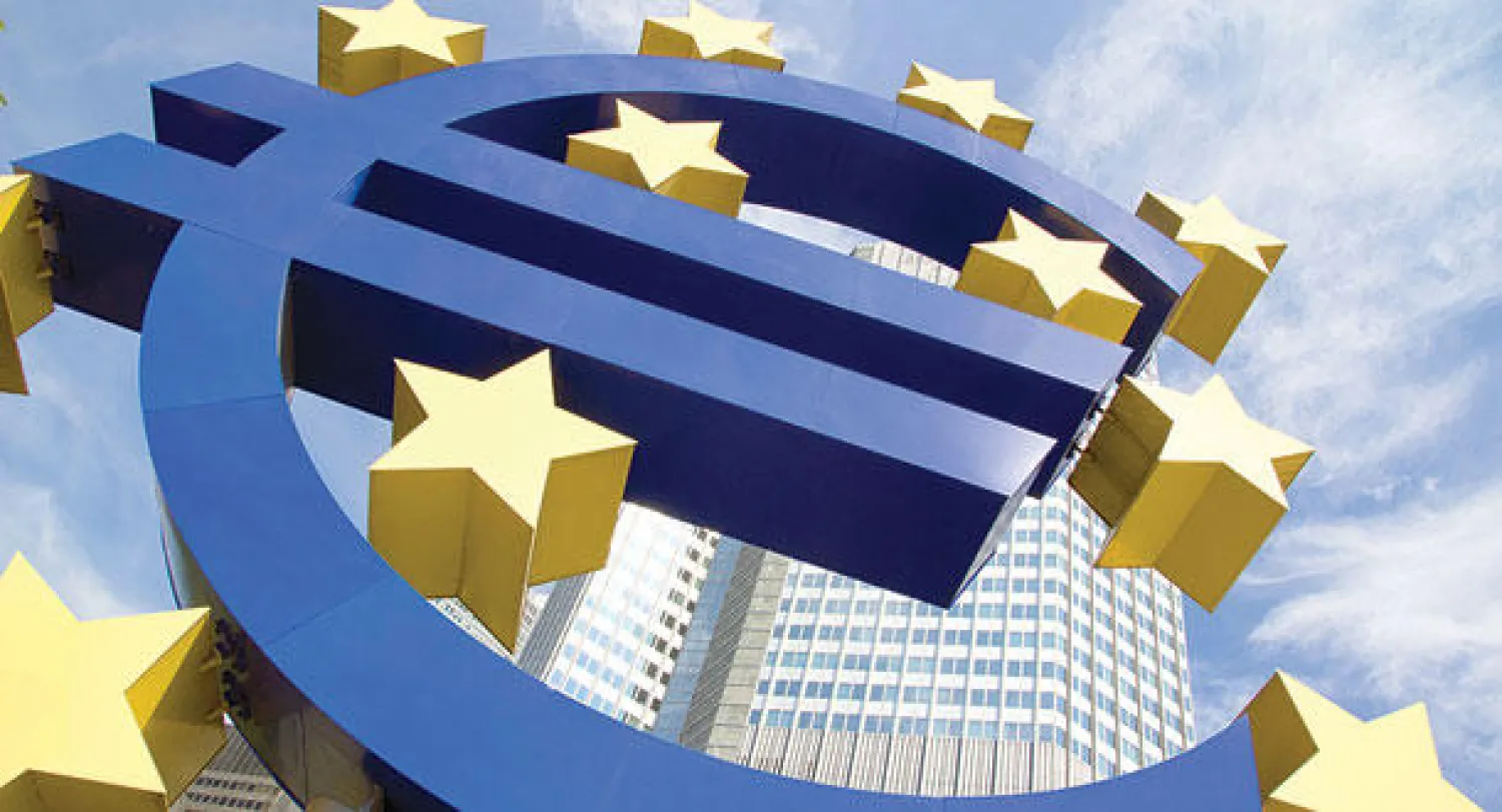 المفوضية الأوروبية تعلن عن إطلاق الحوار مع الدول الأعضاء حول اتحاد الطاقة