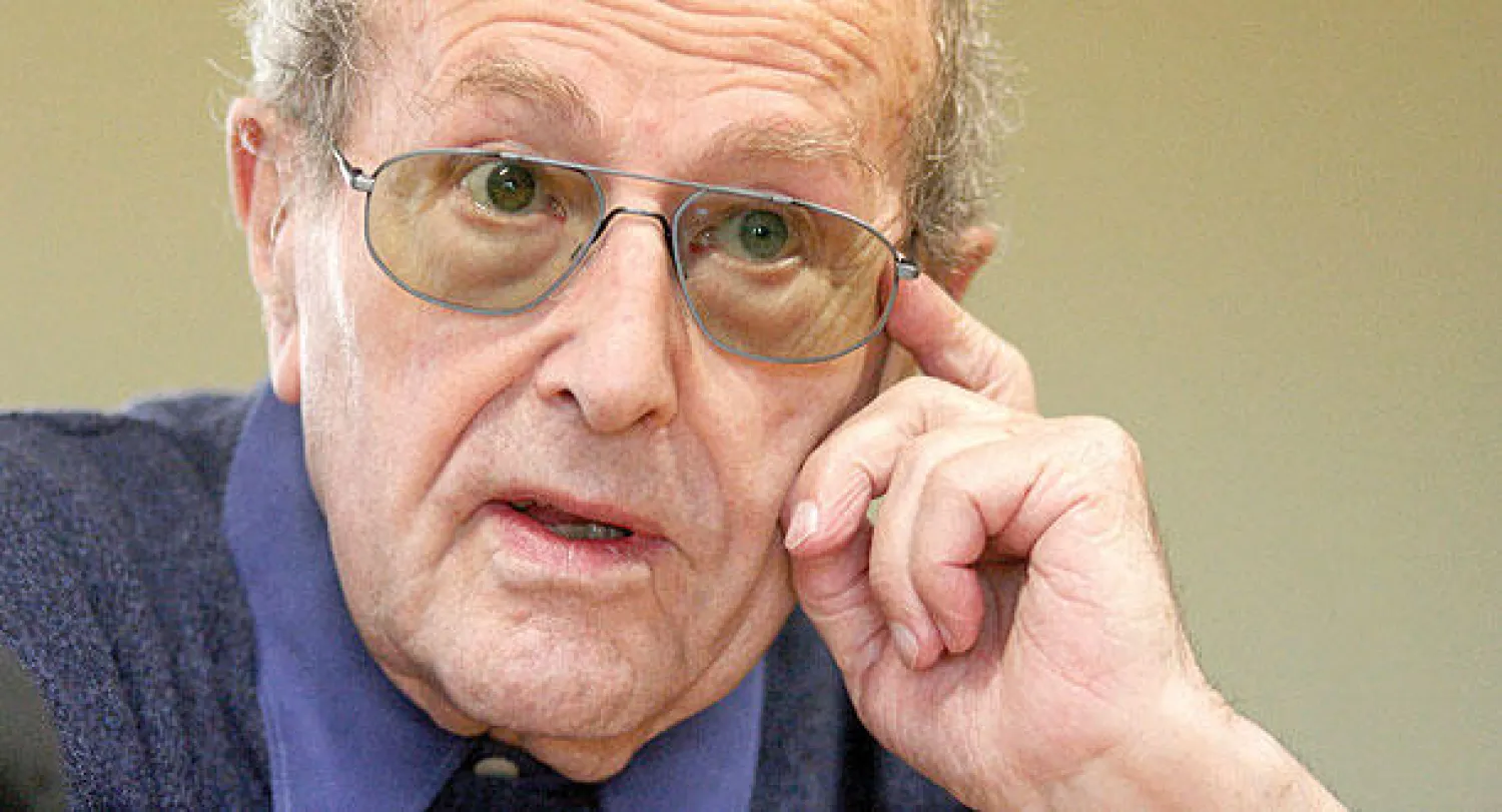 مانويل دي أوليفييرا