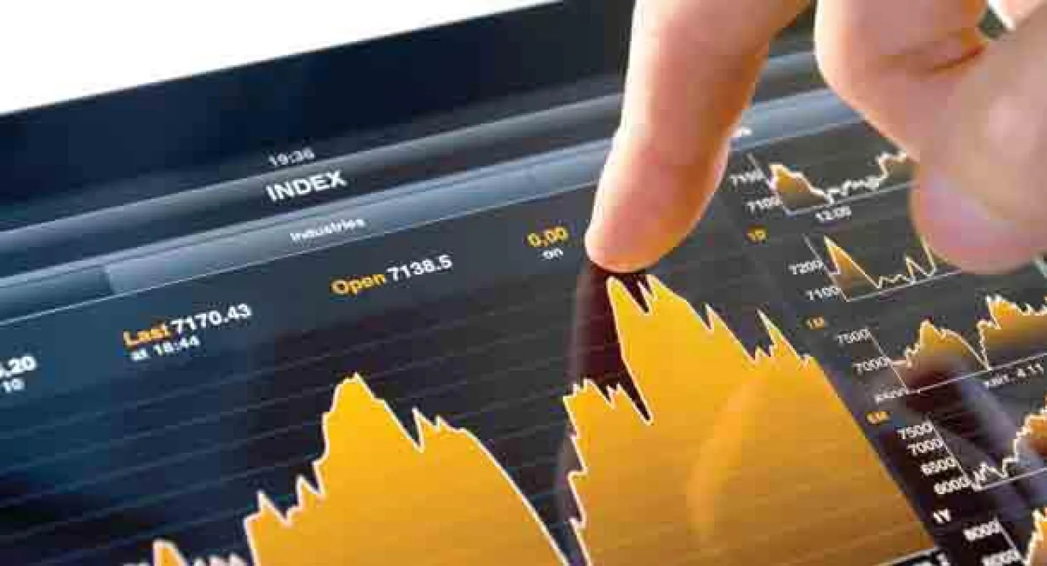 أرباح شركات البتروكيماويات السعودية مرشحة للتراجع