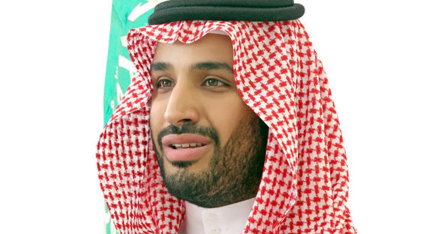 السعودية تنقذ حياة أكثر من 100 موظف للأمم المتحدة في اليمن