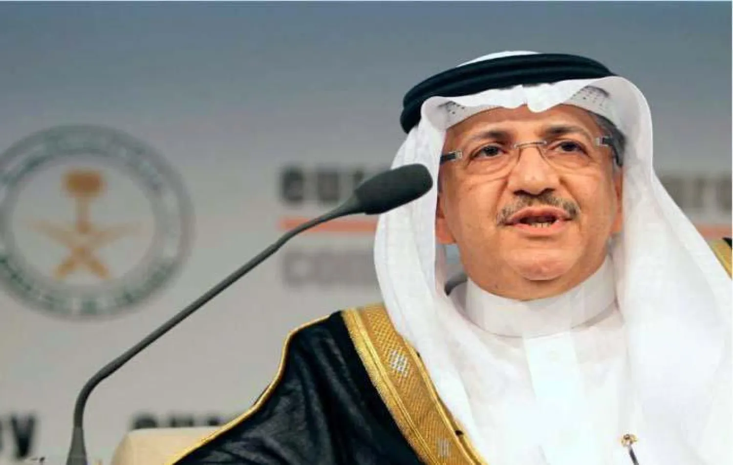 هيئة الاستثمار: السعودية تحتل المركز الرابع عالميا من حيث قوة الاقتصاد الكلي