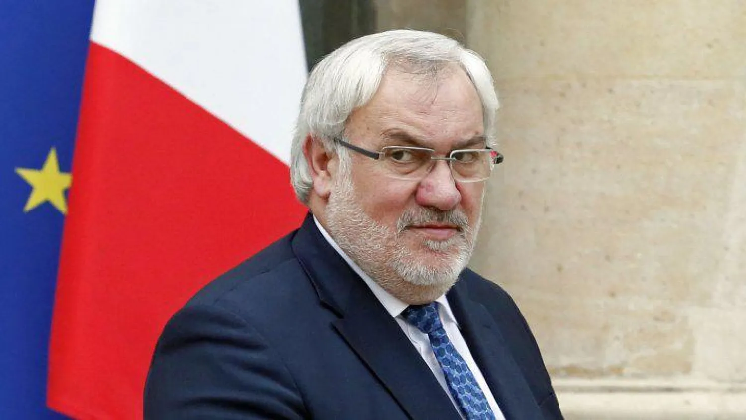 مسؤول بالحكومة الفرنسية يعتزم حضور ذكرى مجزرة سطيف بالجزائر