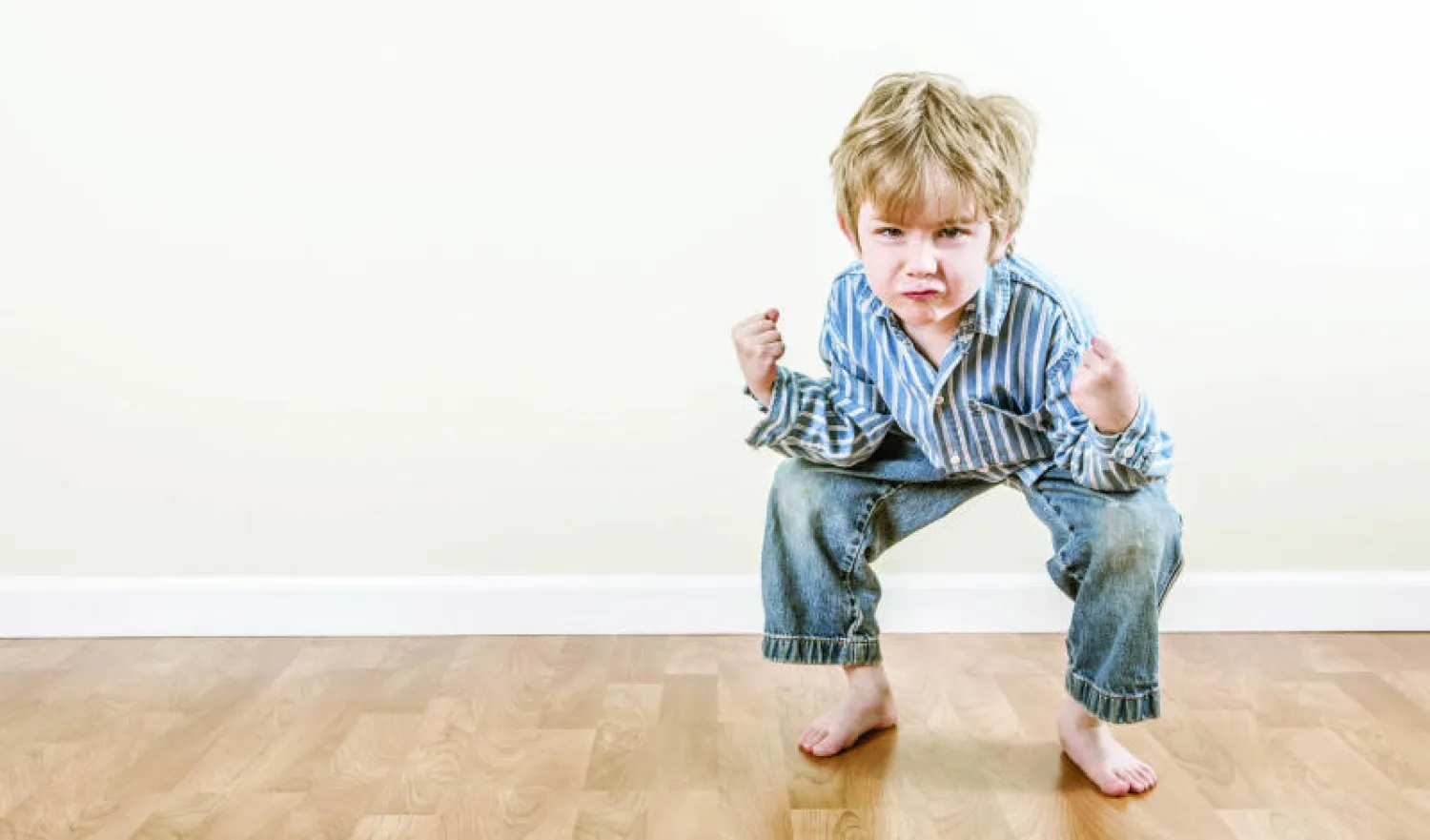 علاج مدمج.. لمرض فرط النشاط لدى الأطفال ونقص الانتباه