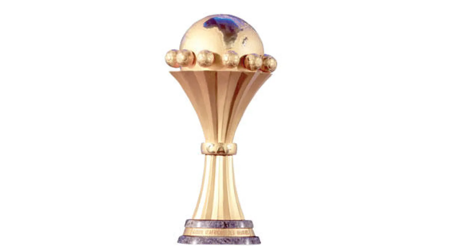 الانتقادات ضد حياتو تتواصل في الجزائر بعد فوز الغابون بتنظيم كأس أفريقيا 2017