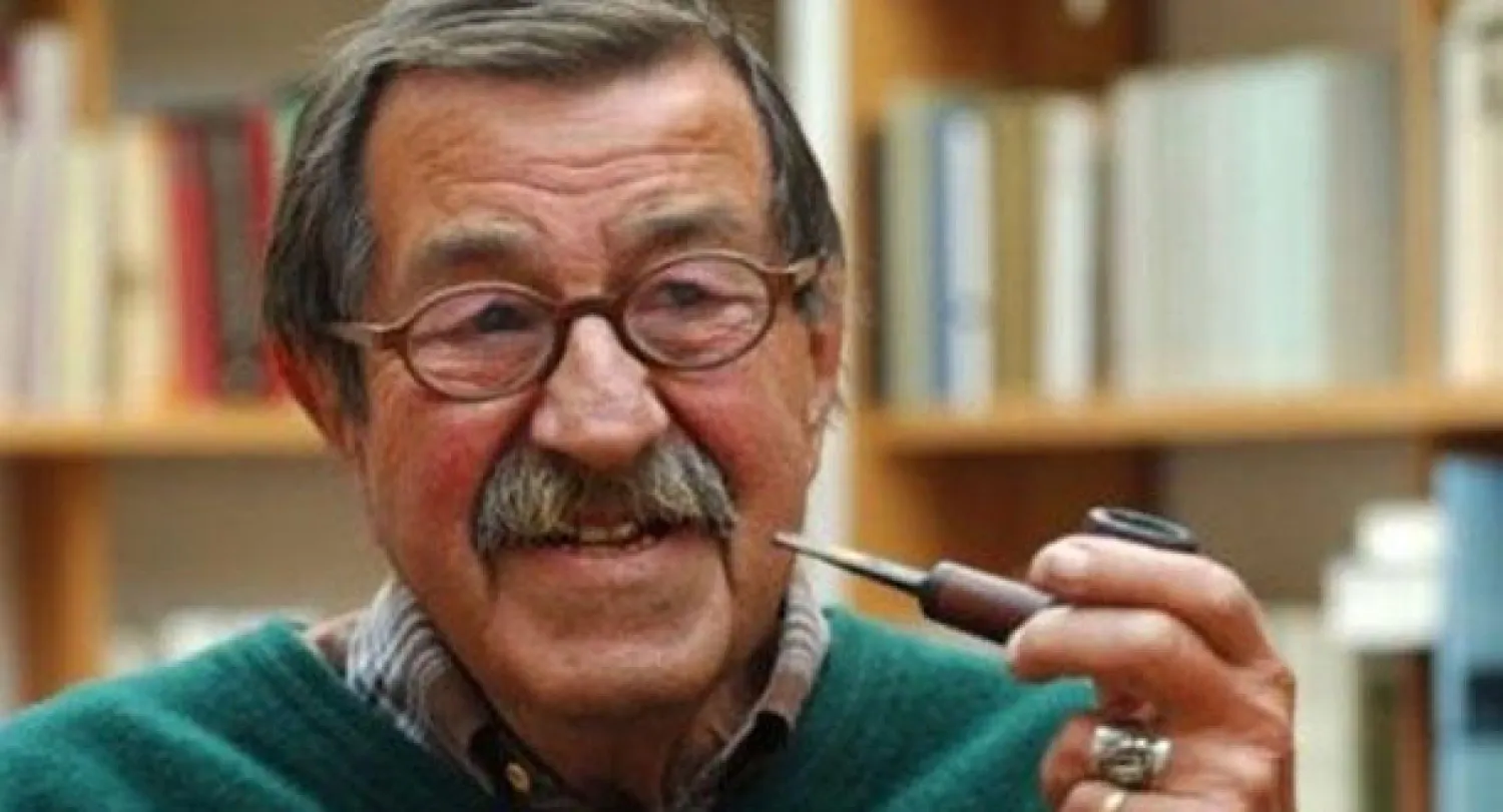 مقاتل شرس من أجل الحق