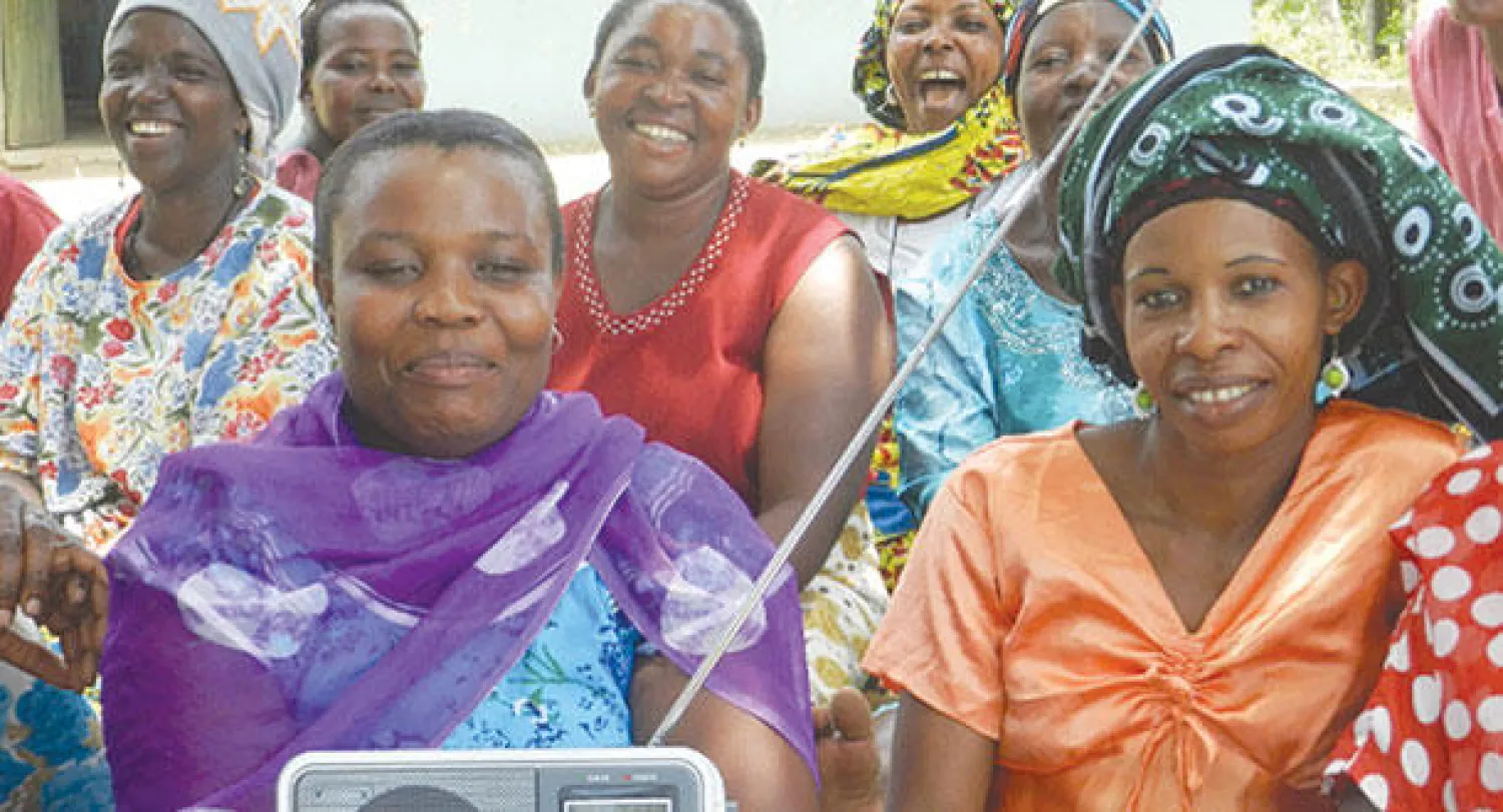 الاستماع لأحوال الطقس ({الشرق الأوسط})