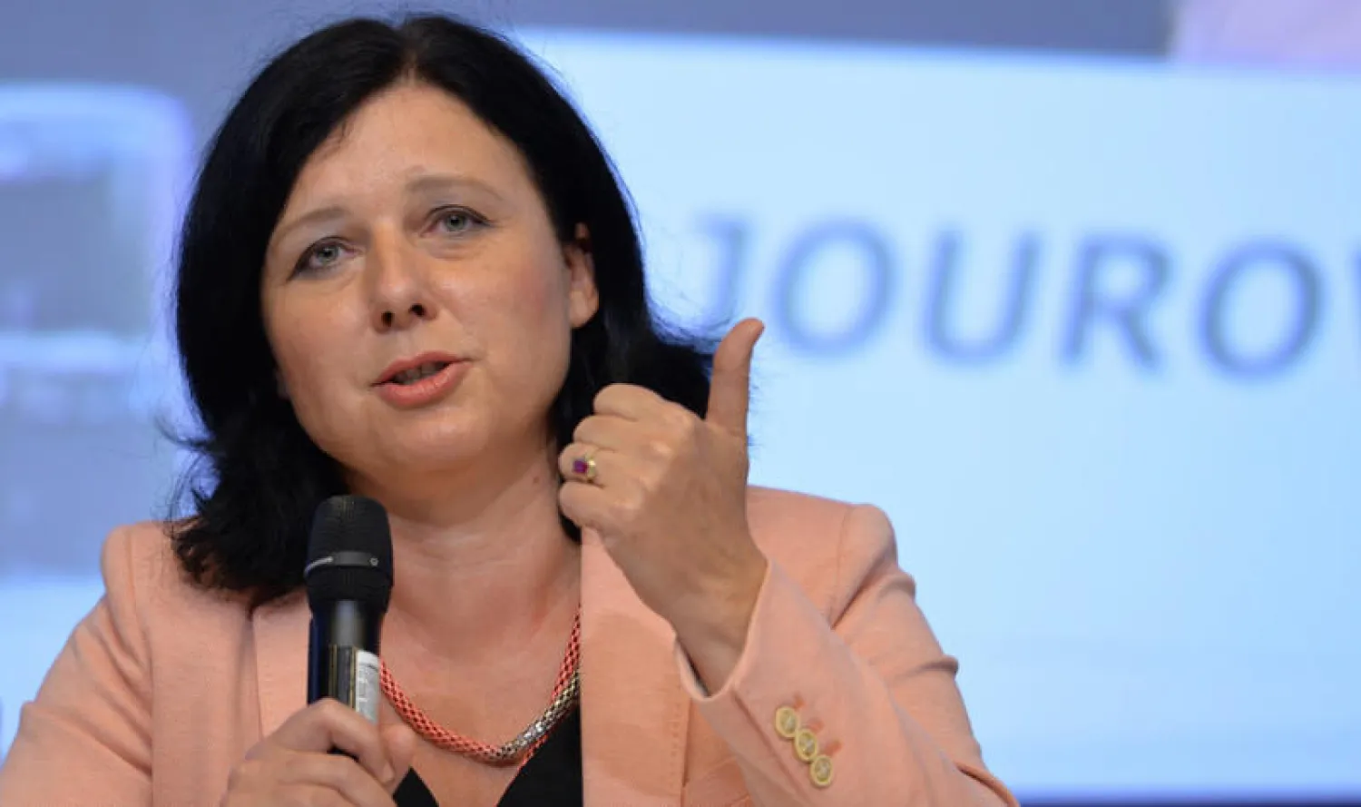 أكثر من 6 آلاف متطرف أوروبي في سوريا