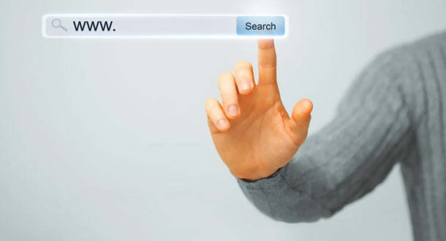 دول الخليج أكثر الاقتصادات العربية استفادة من تكنولوجيا المعلومات