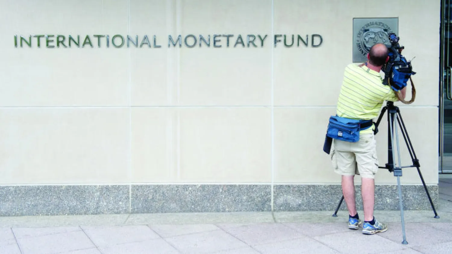 صندوق النقد الدولي: على الدول الخليجية الاستمرار في خطط تقليل دعم الوقود