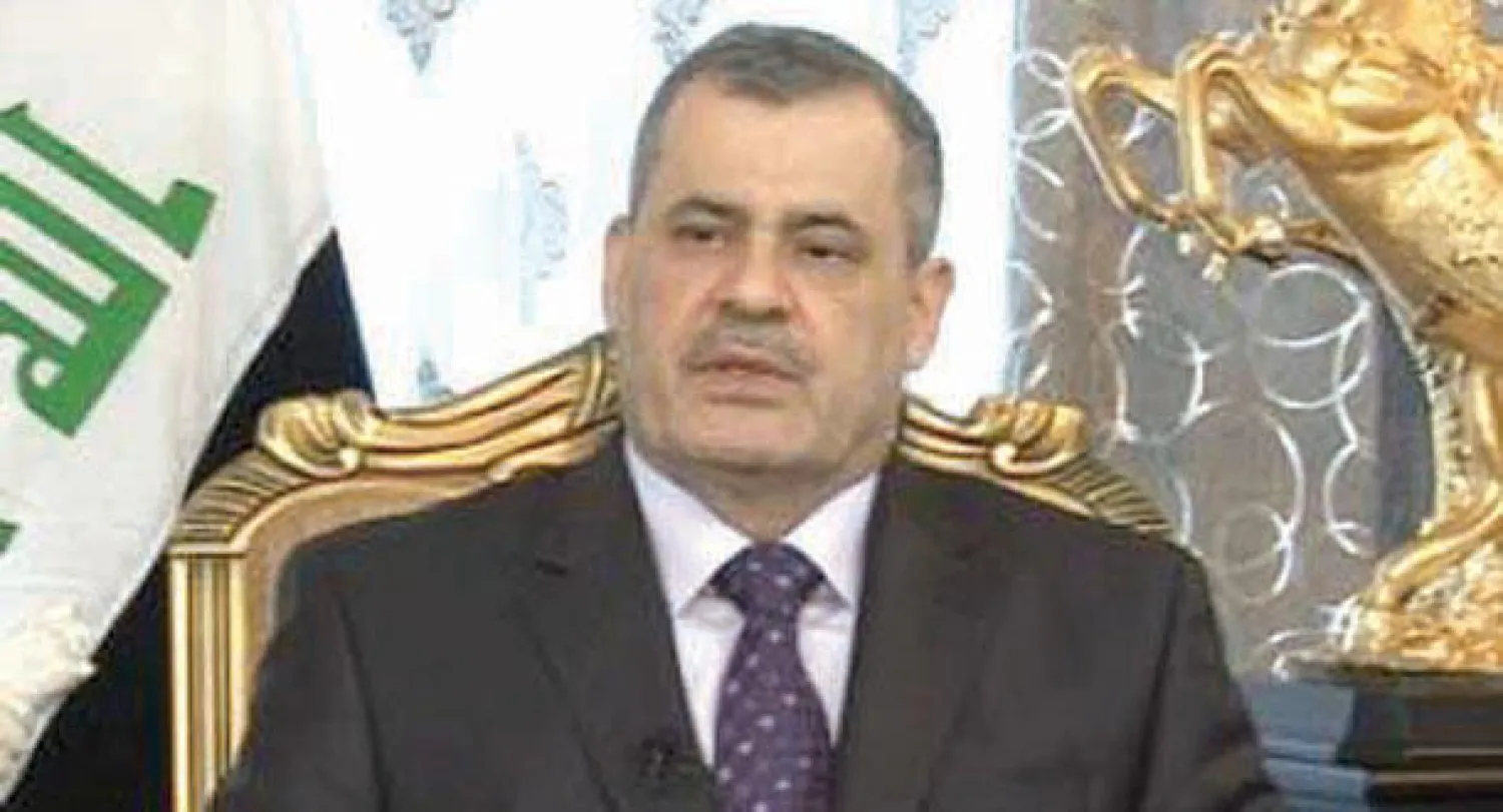 شيروان الوائلي