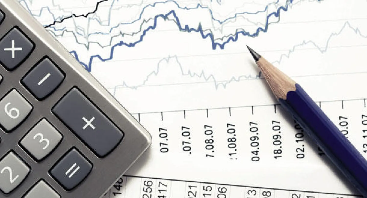 هيئة السوق المالية السعودية: المستثمرون الأجانب سيحدون من تذبذب الأسعار