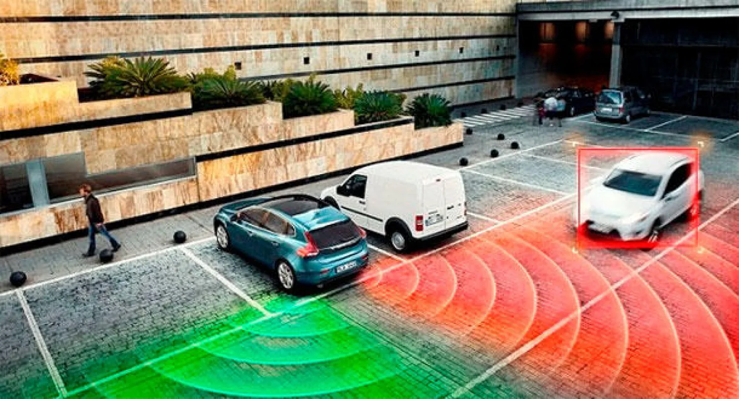 بريطانيا تتطلع إلى لعب دور ريادي في قطاع السيارات ذاتية القيادة