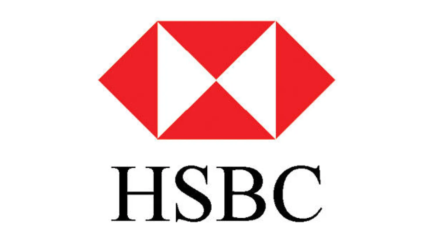 «إتش إس بي سي» يدرس نقل مقره خارج بريطانيا