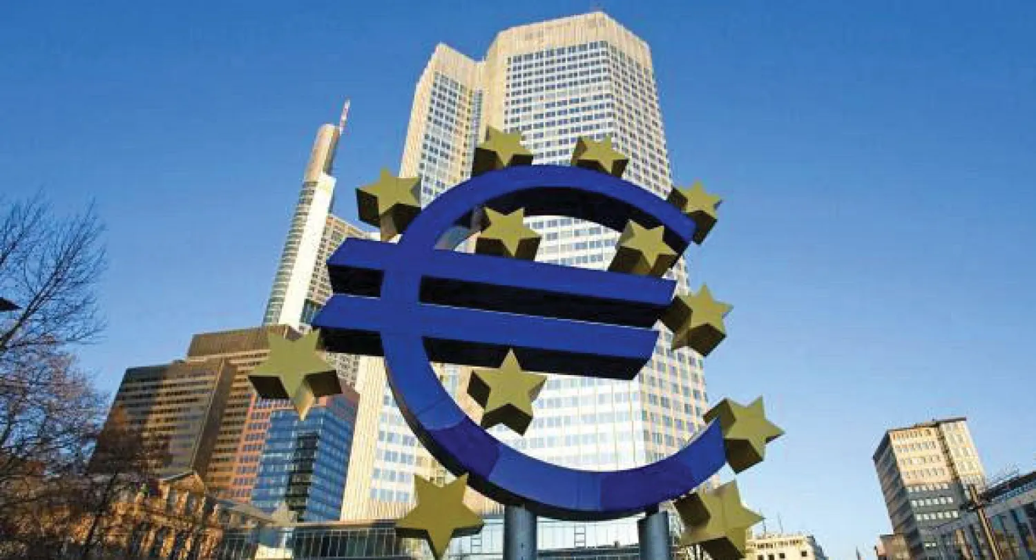 رئيس مجموعة اليورو يستبعد صدور قرار بشأن اليونان عن اجتماعات وزراء المال في ريغا