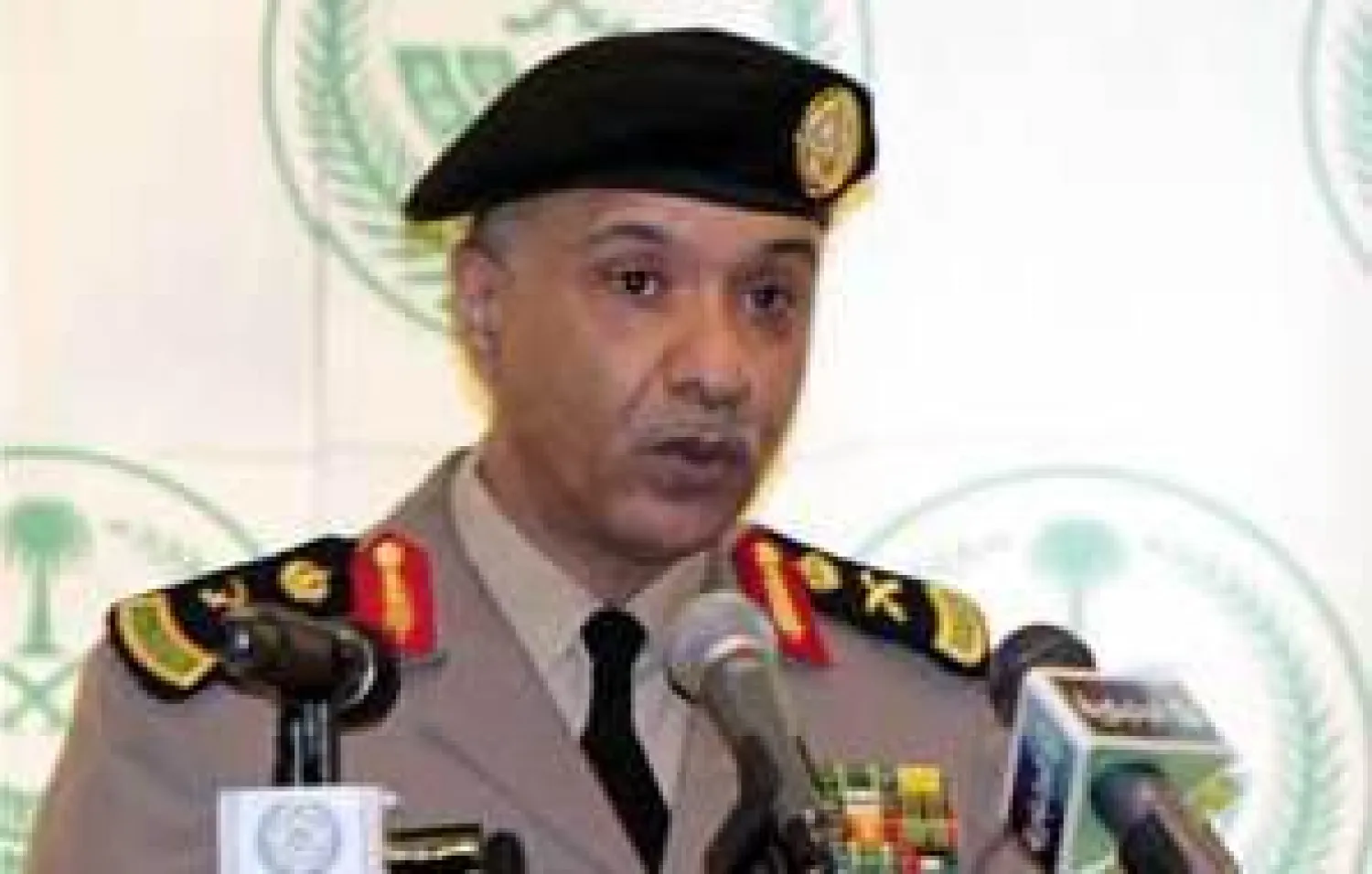 الداخلية السعودية: بلاغ أحد المواطنين وراء القبض على عنصر إرهابي