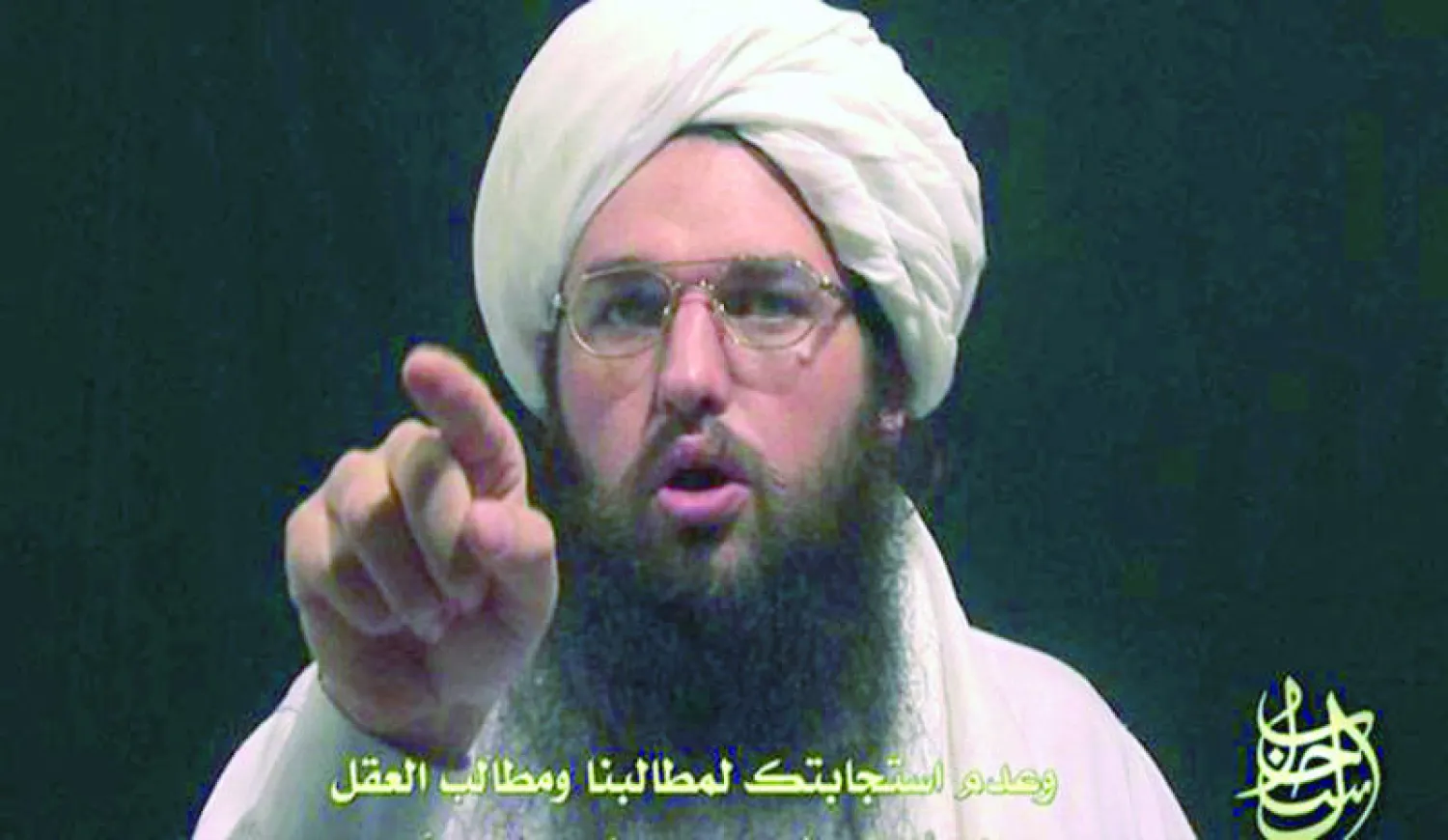 آدم غادان (عزام الأميركي) (نيويورك تايمز)