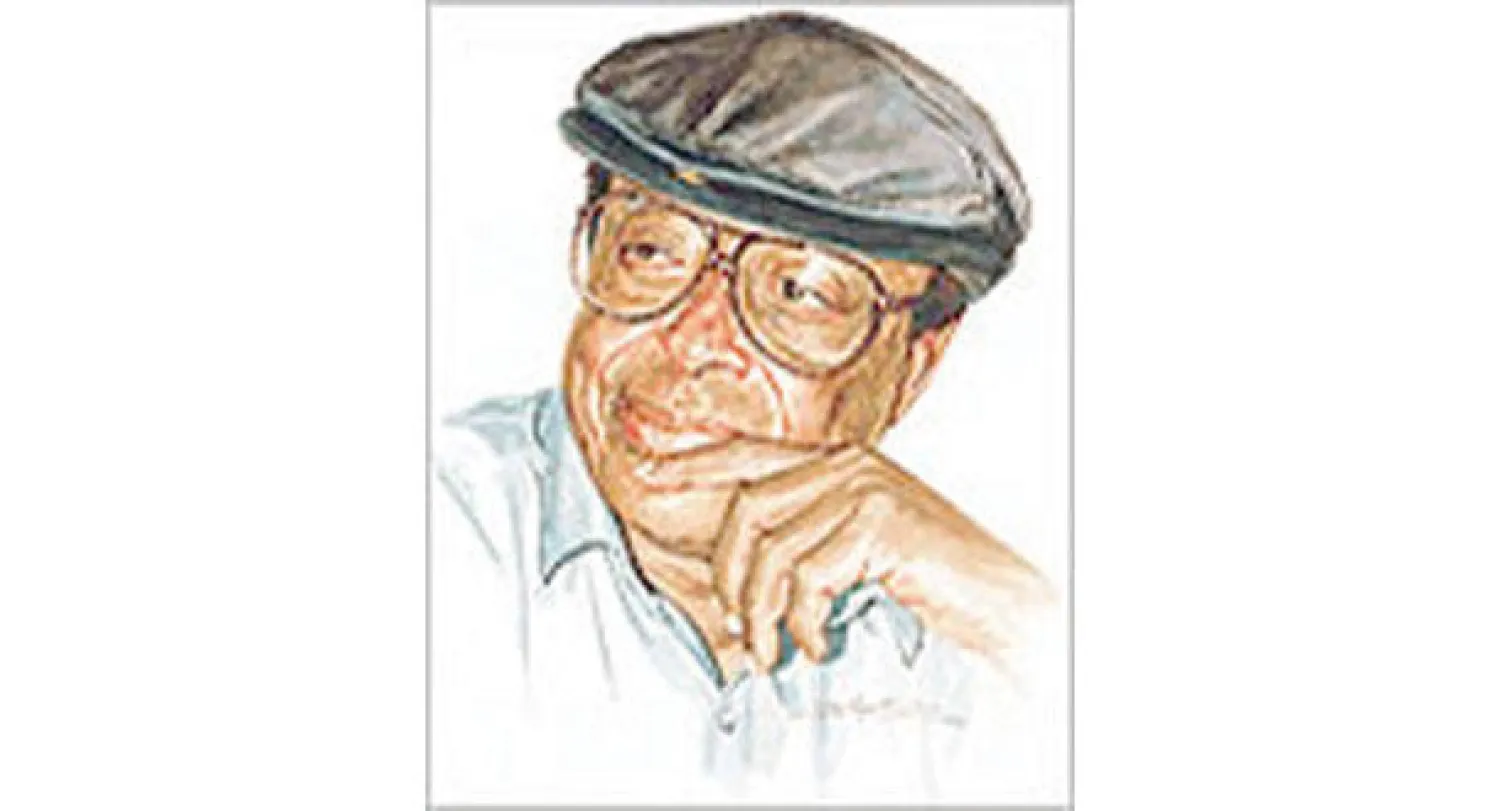 الفيتوري.. حكاية وطن يجيد النحيب..!