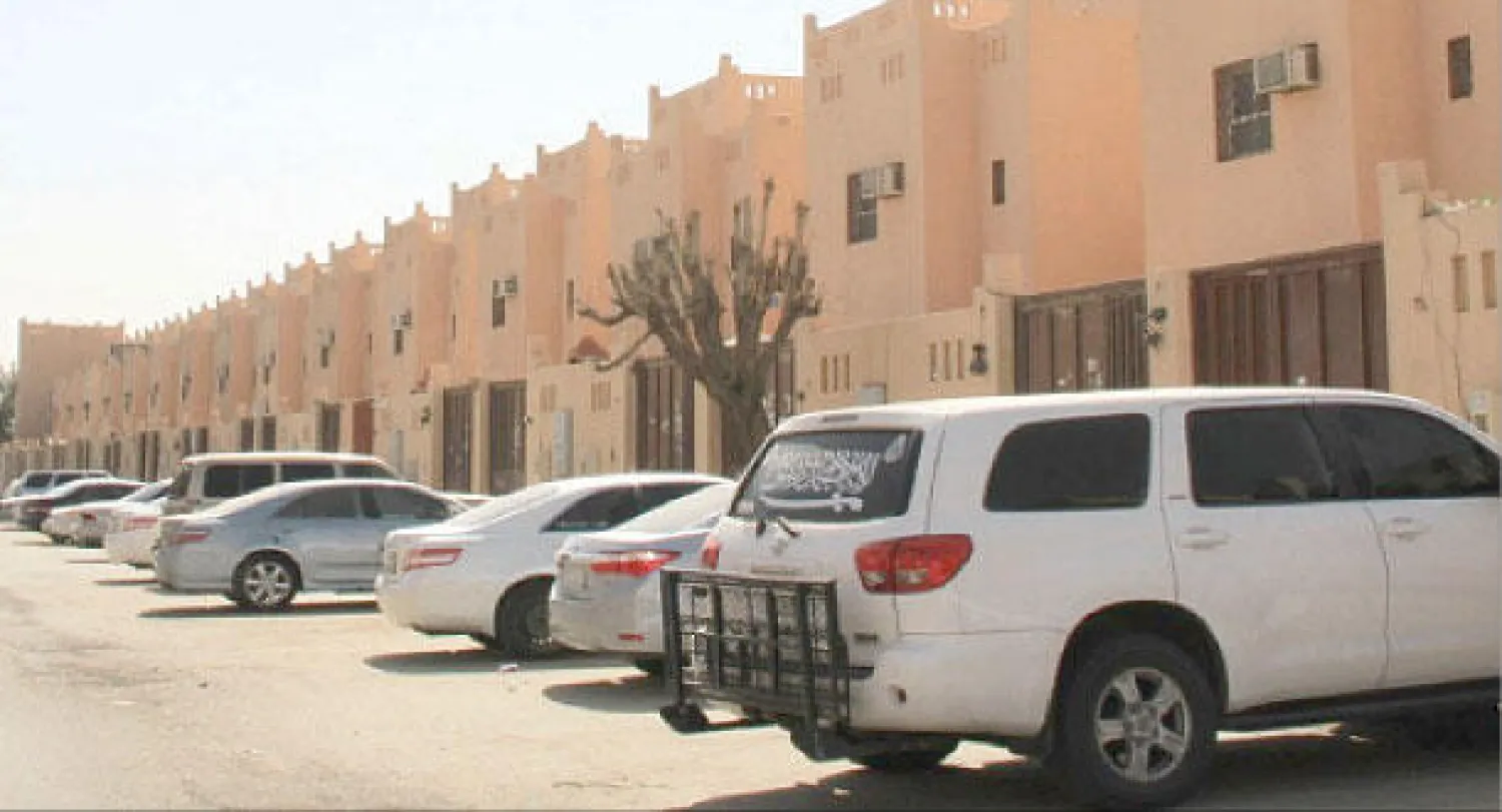 توقع عدد من المهتمين العقاريين أن تحفز حزمة القرارات أداء السوق وترفع من معدل المبيعات («الشرق الأوسط»)