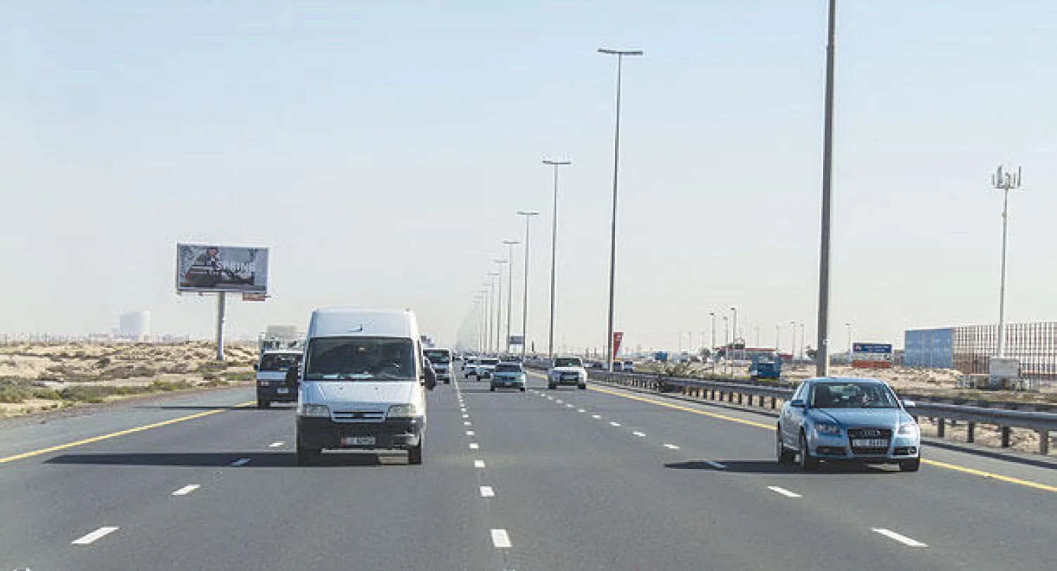 هبوط اليورو ينبئ بتراجع أسعار السيارات الأوروبية في الخليج