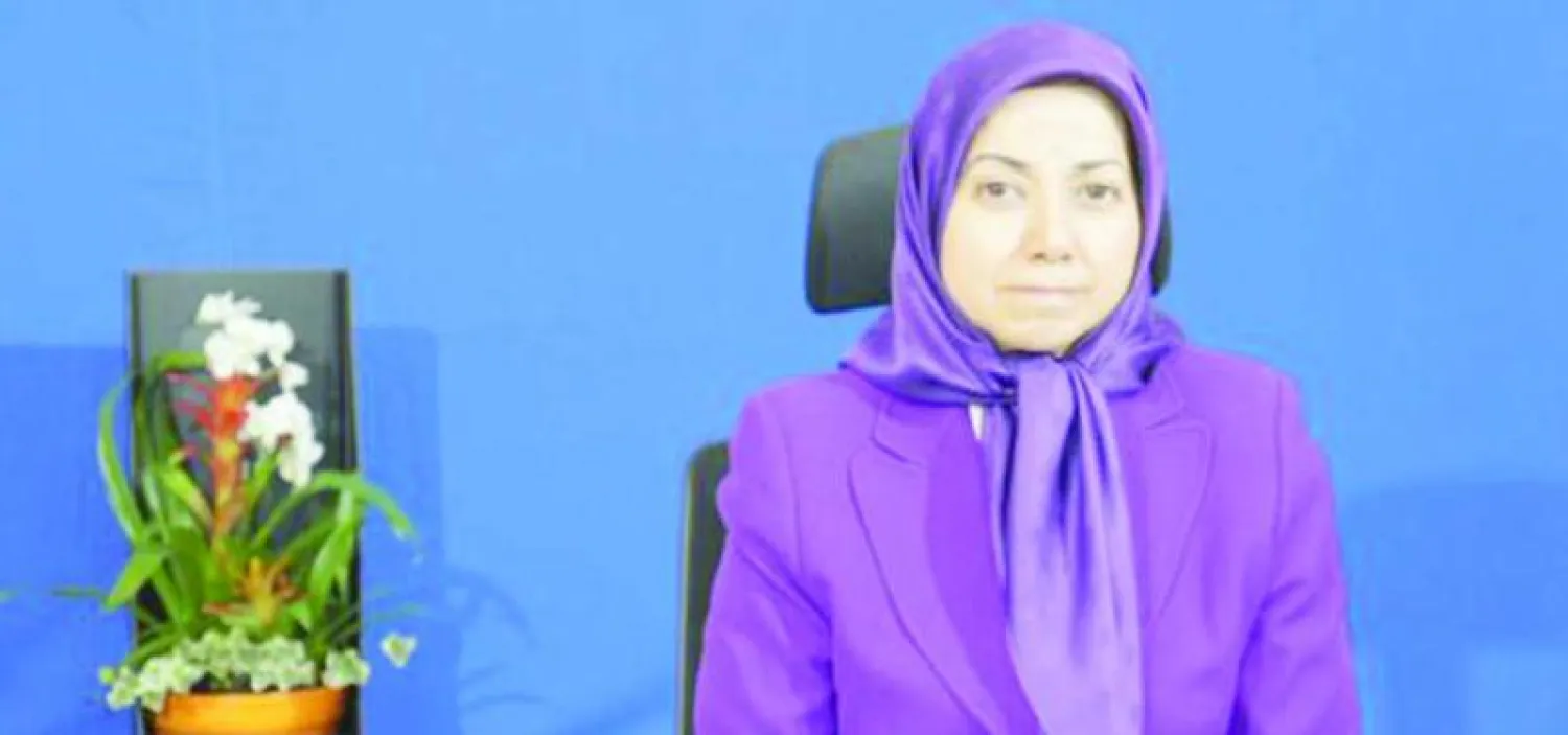 تفاصيل جديدة عن المفاعل النووي «لافيزان3» وسط مخاوف دولية من نيات إيران