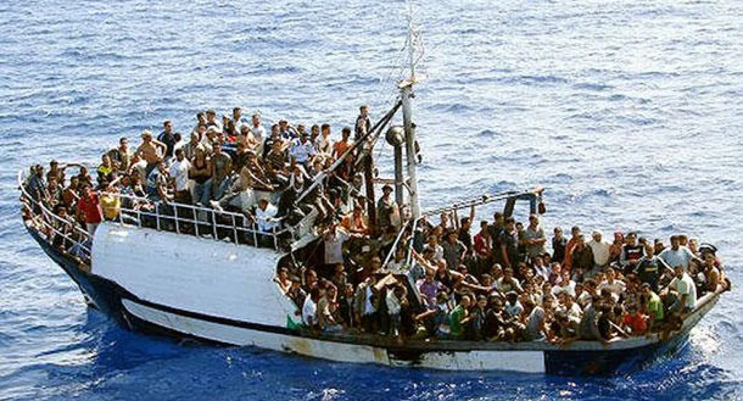 المفوض السامي لحقوق الإنسان: مقال «ذا صن» محرض على الكراهية ووقعه سيئ