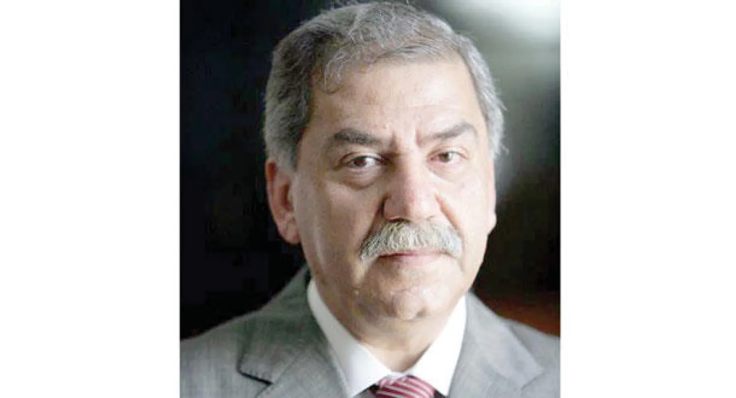 مثال الآلوسي