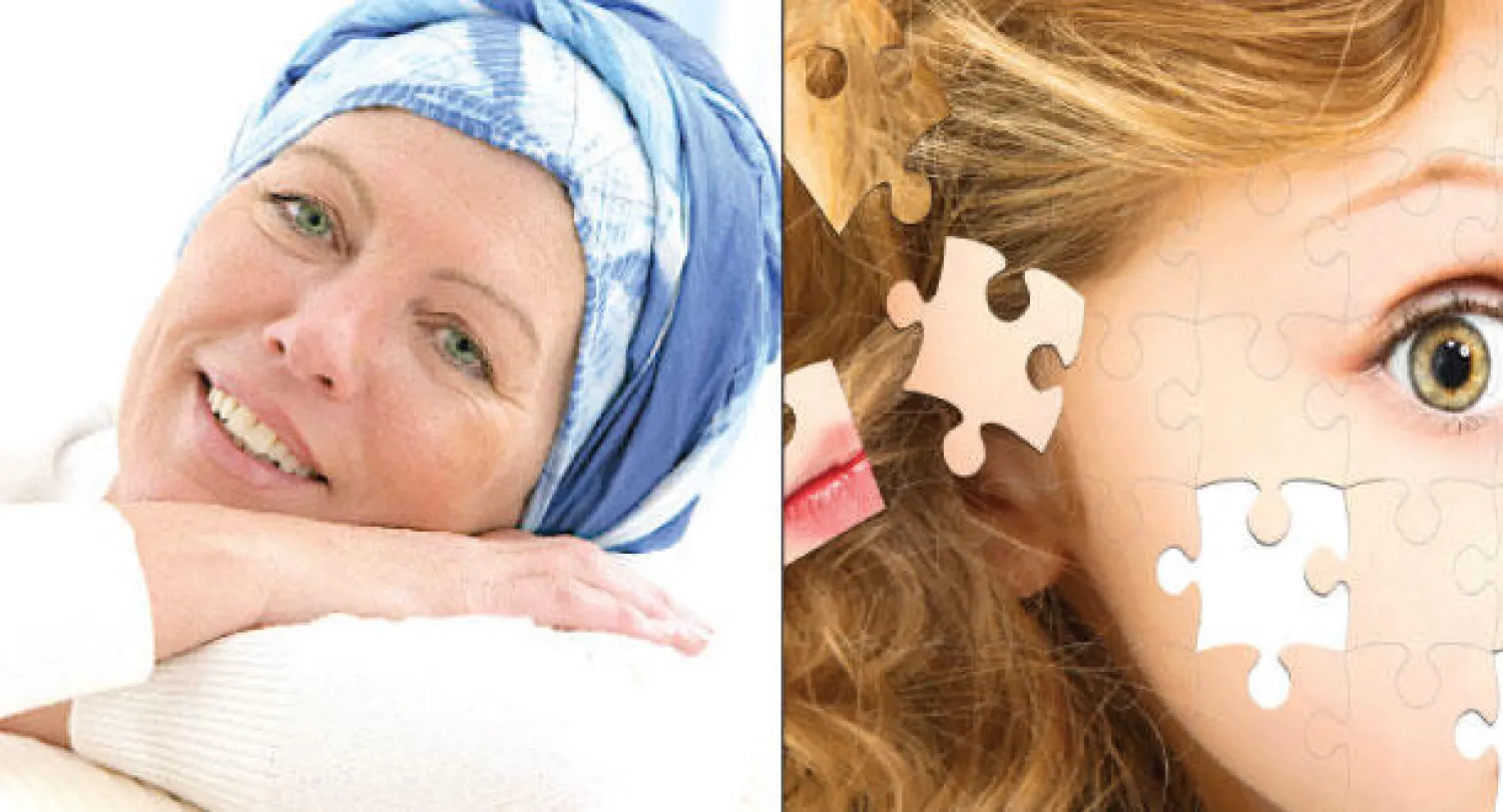 بين الخطأ والصواب