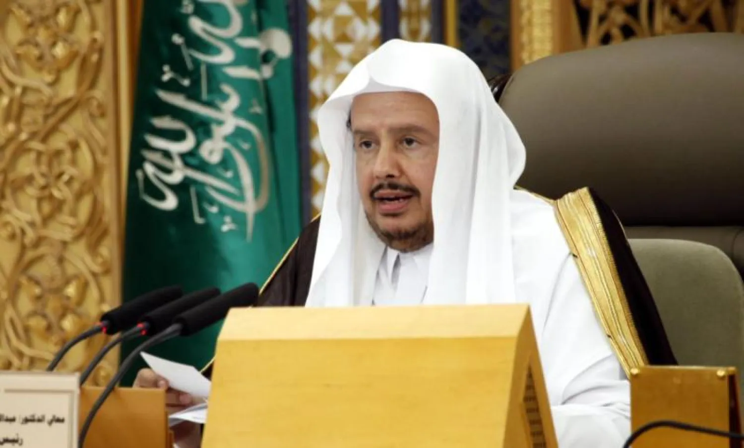 مجلس الشورى يطالب وزارة الكهرباء استخدام الطاقة الشمسية