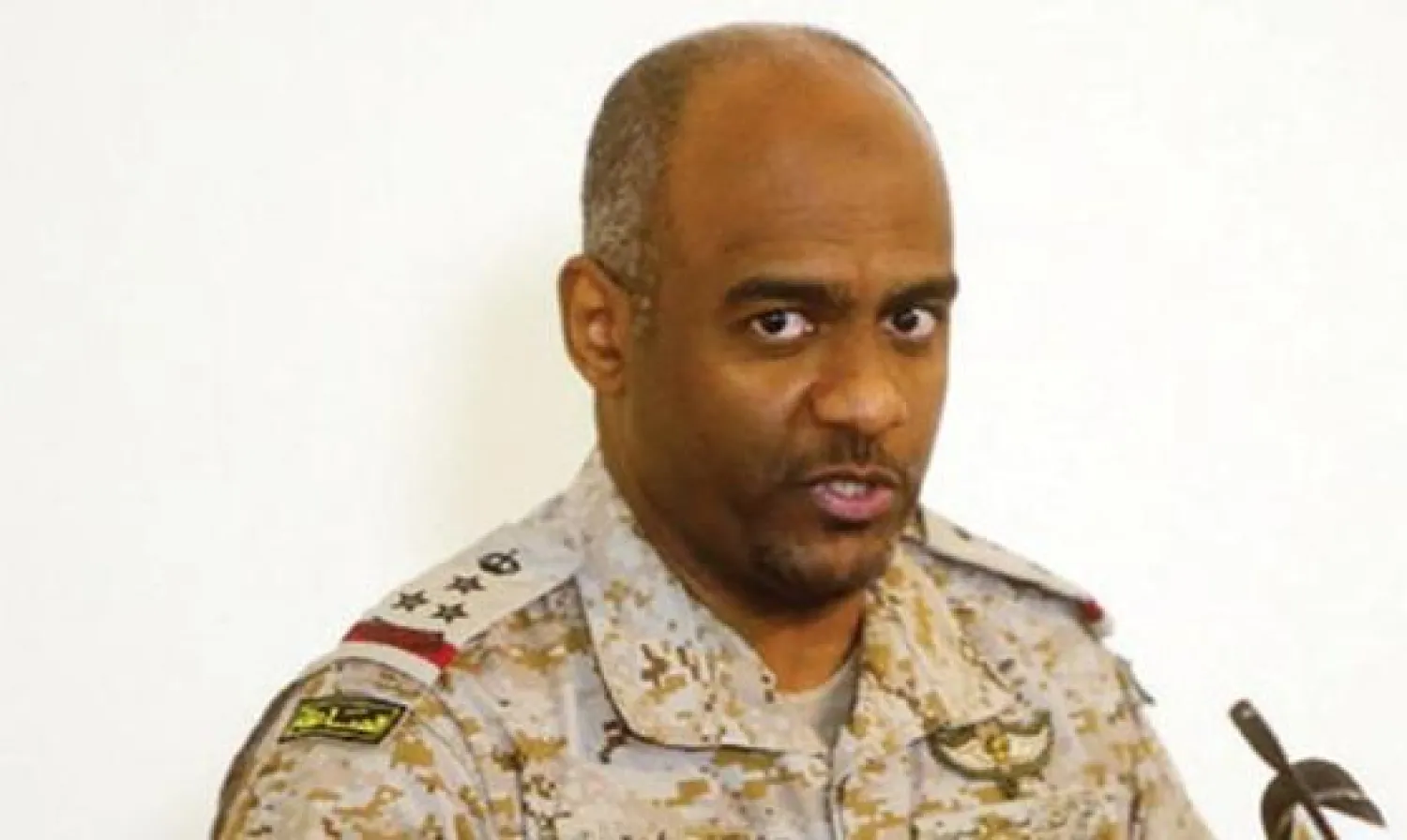 ميليشيات الحوثي تطلق قذائف الهاون على مدارس ومستشفى بمدينة نجران