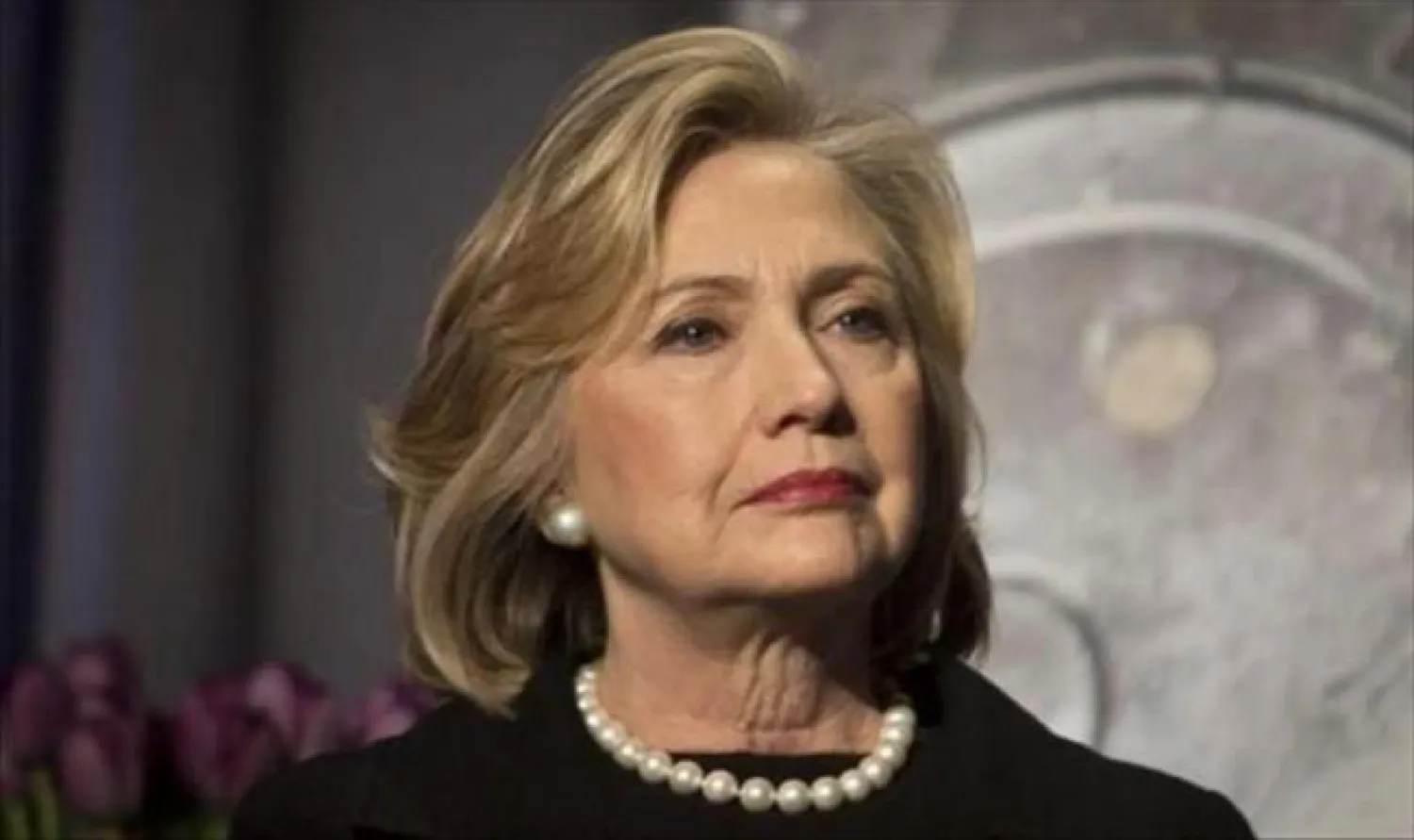 كلينتون ترفض الإدلاء بشهادتها مرتين حول هجمات بنغازي