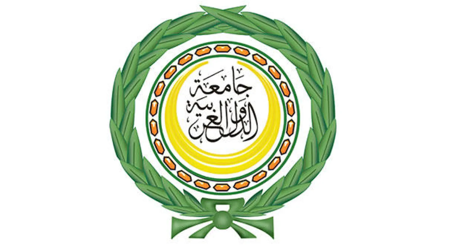 جامعة الدول العربية: الحوار هو صاحب الموقف الأساسي لإنهاء أزمة اليمن