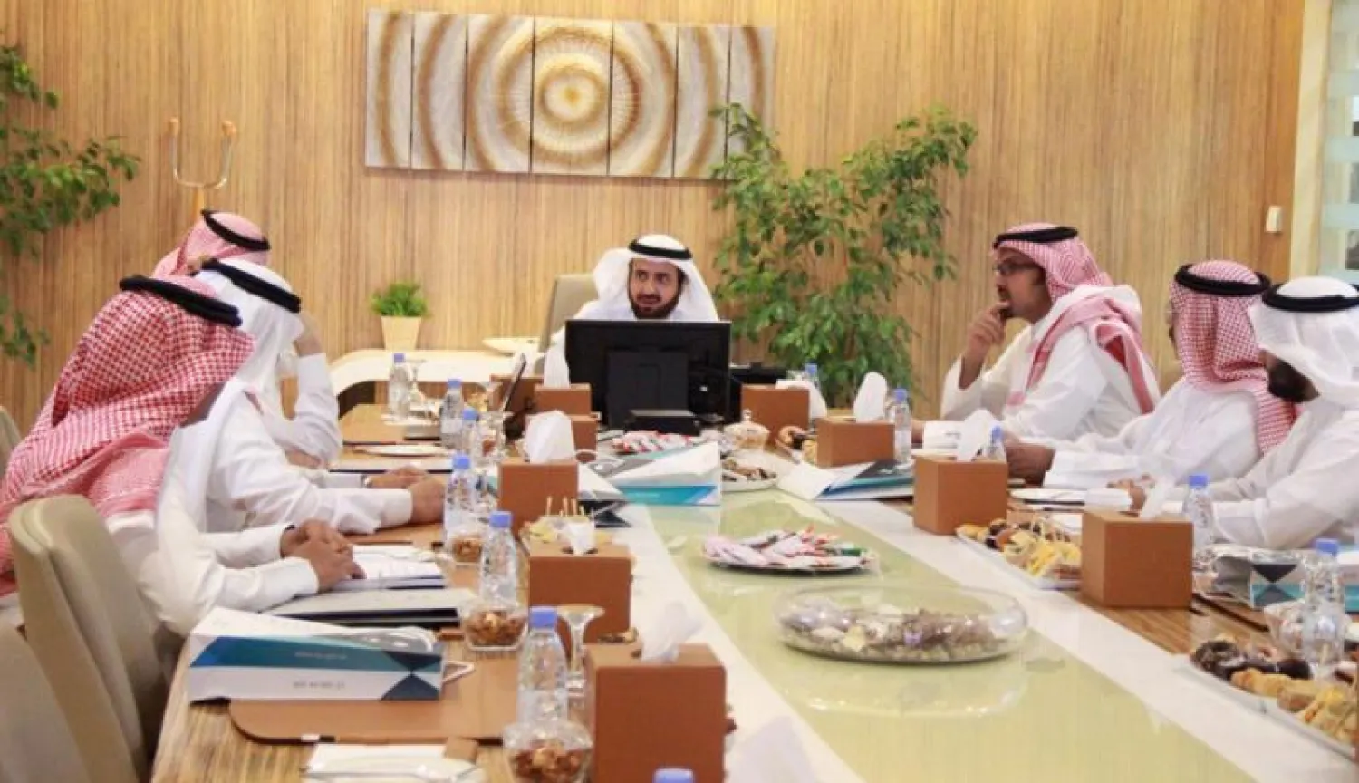 «التجارة» السعودية: 350 مليون ريال إجمالي قيمة القضايا في مخالفات «نظام المنافسة»