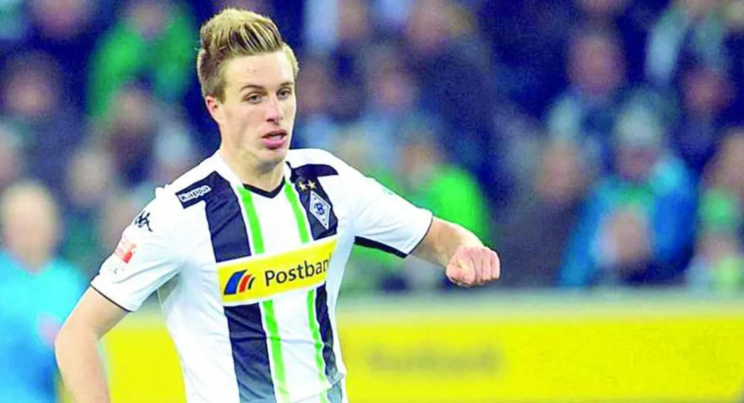 اختبار صعب لسان جيرمان أمام غانغان في رحلة الحفاظ على لقب الدوري الفرنسي