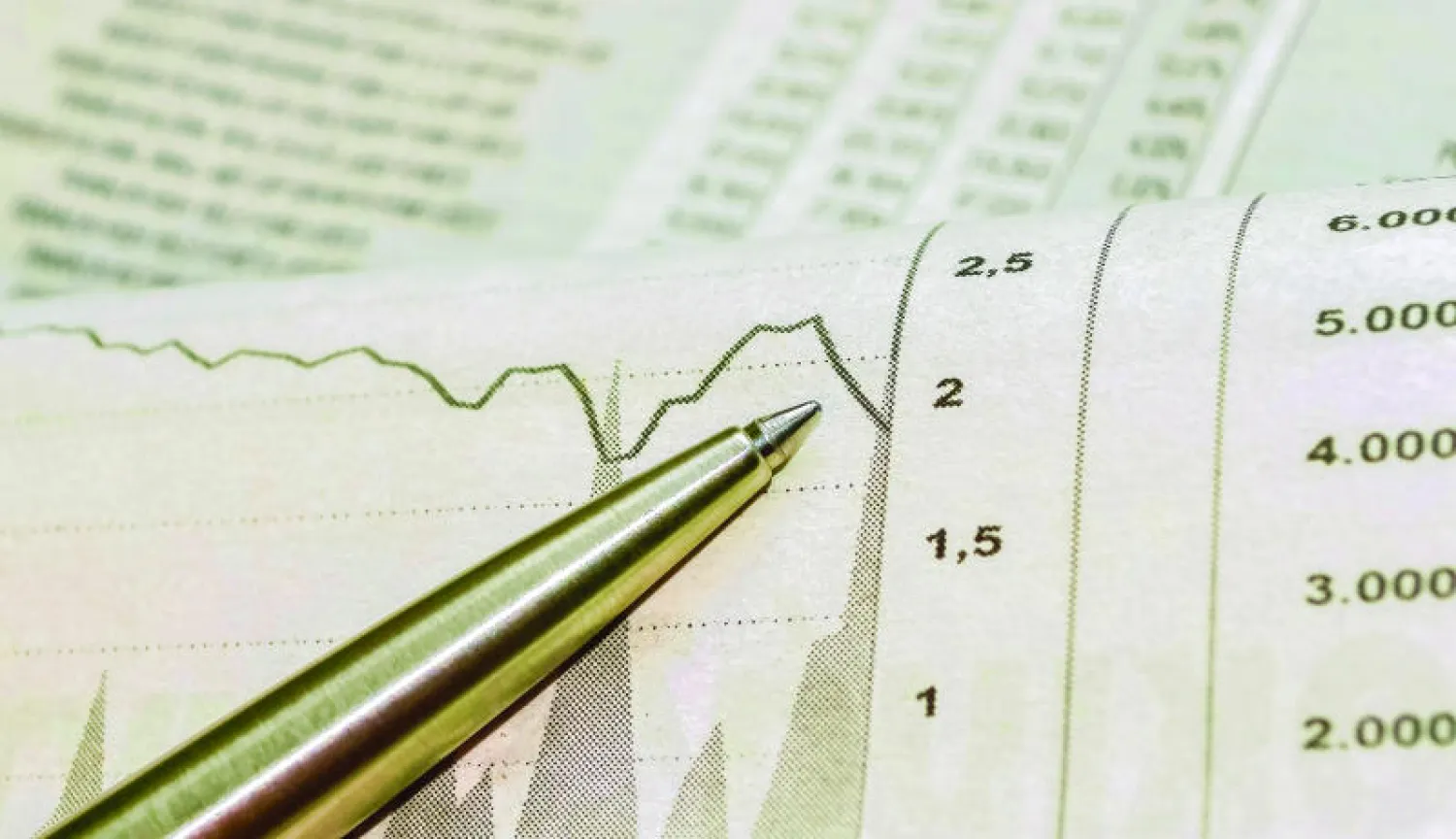 المؤسسات المالية الأجنبية تتحرك لرصد فرص سوق الأسهم السعودية