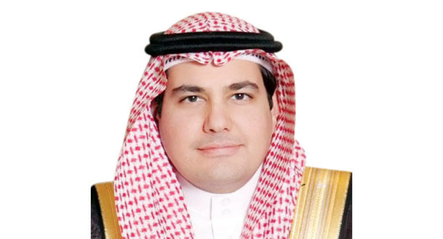 د. عادل بن زيد الطريفي