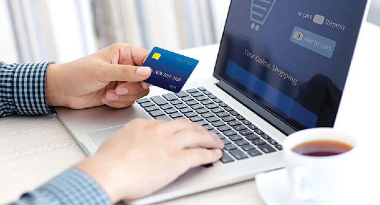 مفوضية بروكسل تعرض استراتيجيتها لإزالة العوائق أمام «سوق رقمية موحدة»