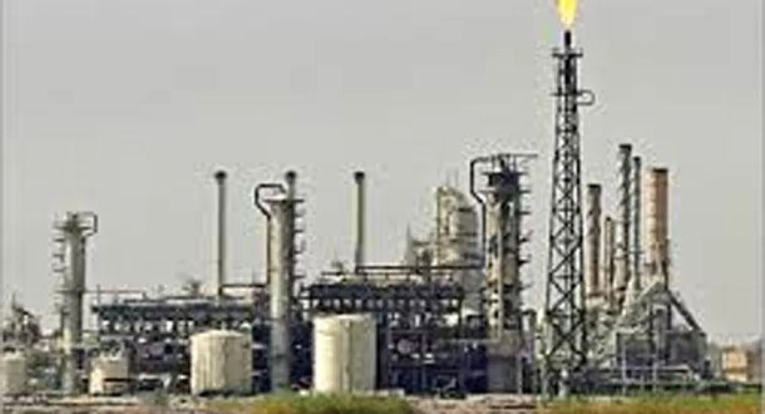 الجزائر تستنفد جميع الطرق للخروج من أزمة أسعار البترول