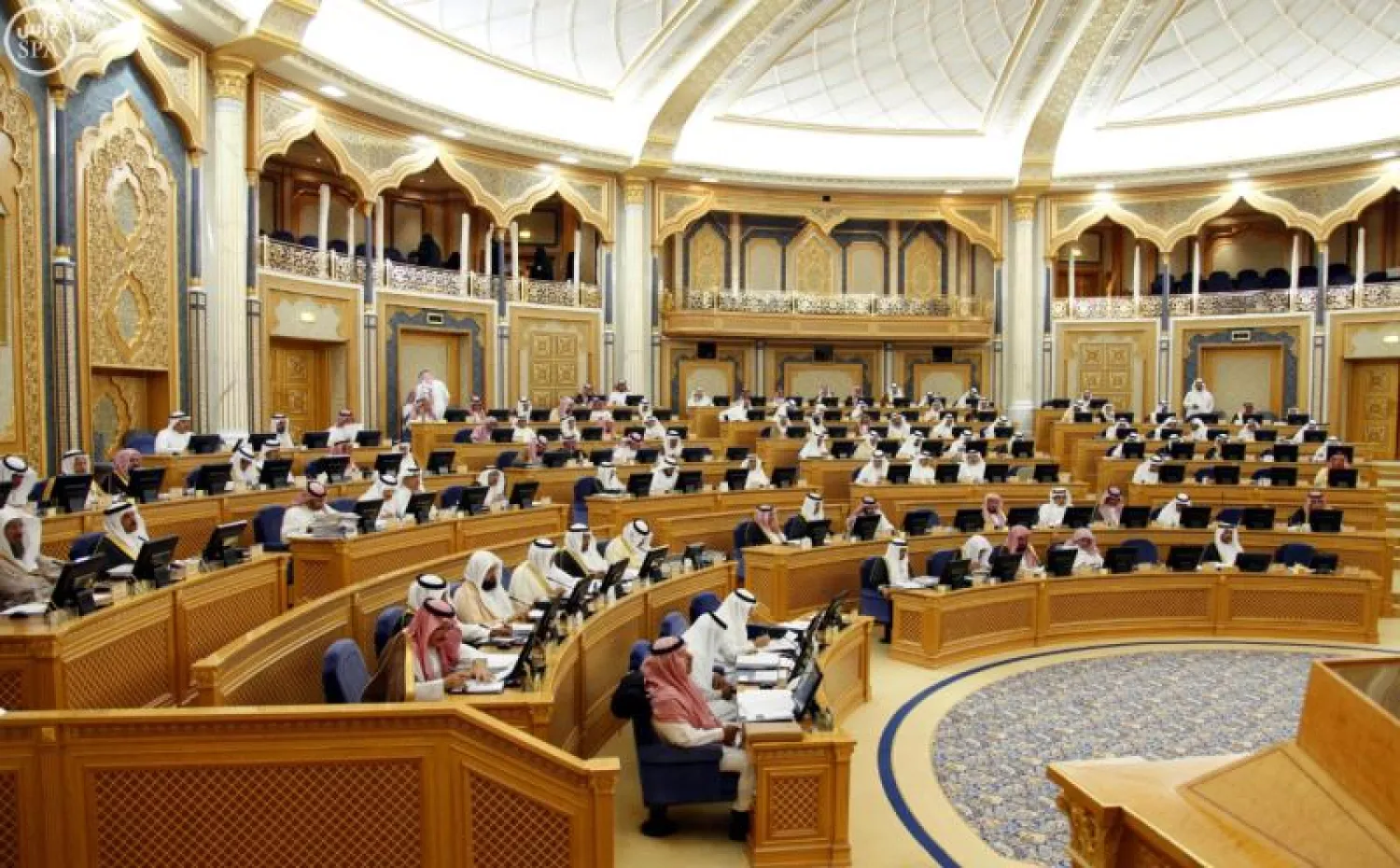 «الشورى» يطالب «هيئة الغذاء والدواء» بتنفيذ برنامج سنوي لرصد بقايا المبيدات في الأغذية