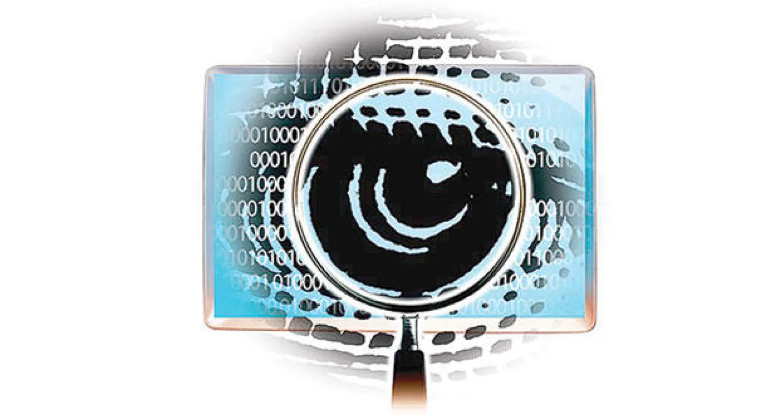 الفحص السريع للإنترنت.. ضروري لتأمينه