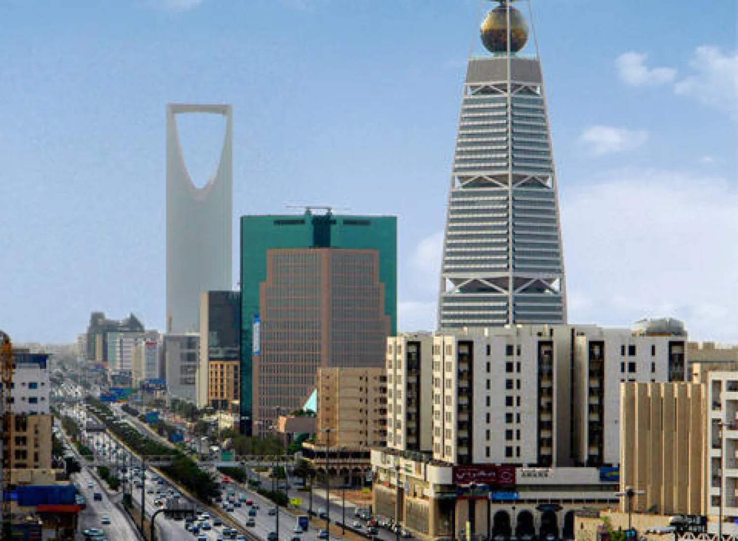 اللجنة التحضيرية لمؤتمر الرياض: المرجعية تتبلور في المبادرة الخليجية وقرار مجلس الأمن