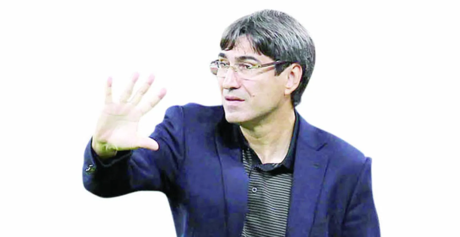 بيتوركا («الشرق الأوسط»)